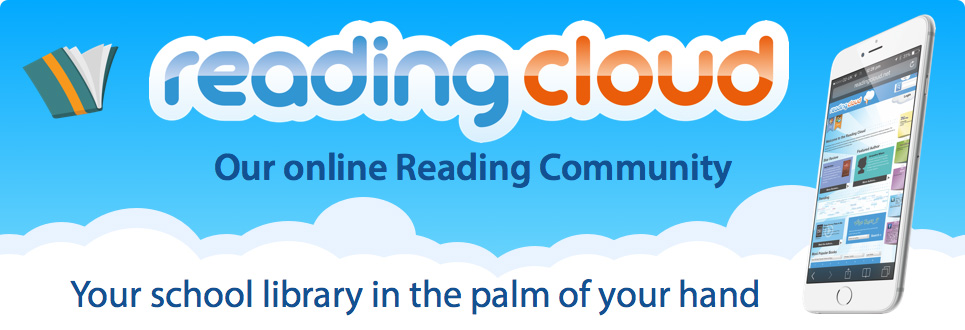 Reading Cloud Reading Cloud